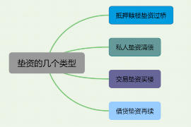 南芬如果欠债的人消失了怎么查找，专业讨债公司的找人方法